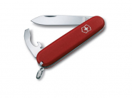 Нож Victorinox ECOLINE 2.2303
